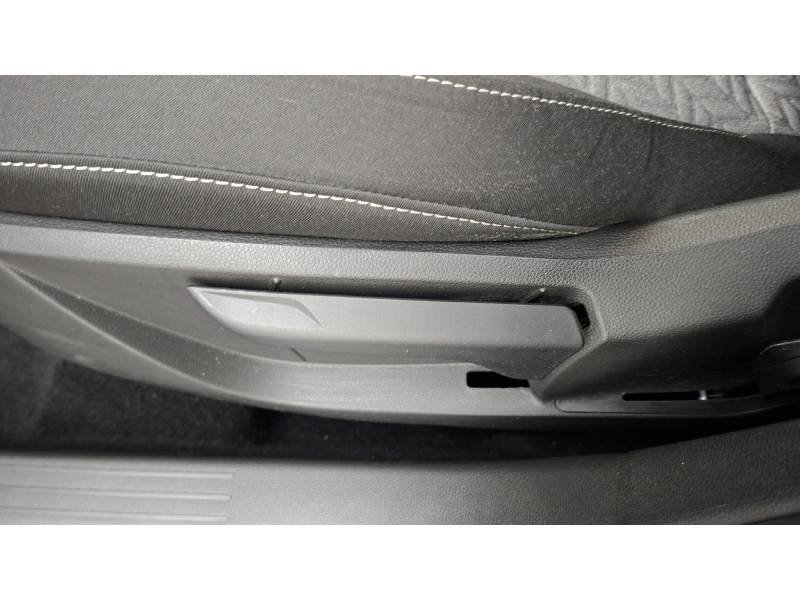 Renault Clio - Photo 28