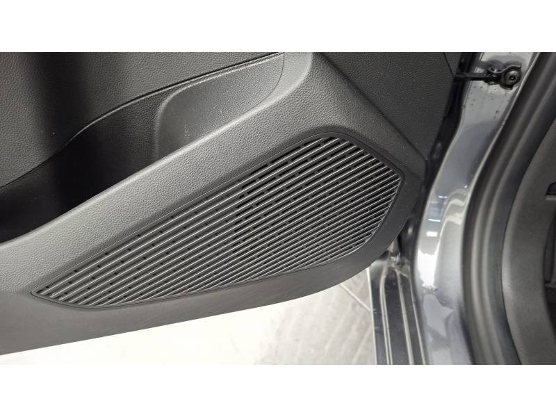 Renault Clio - Photo 29