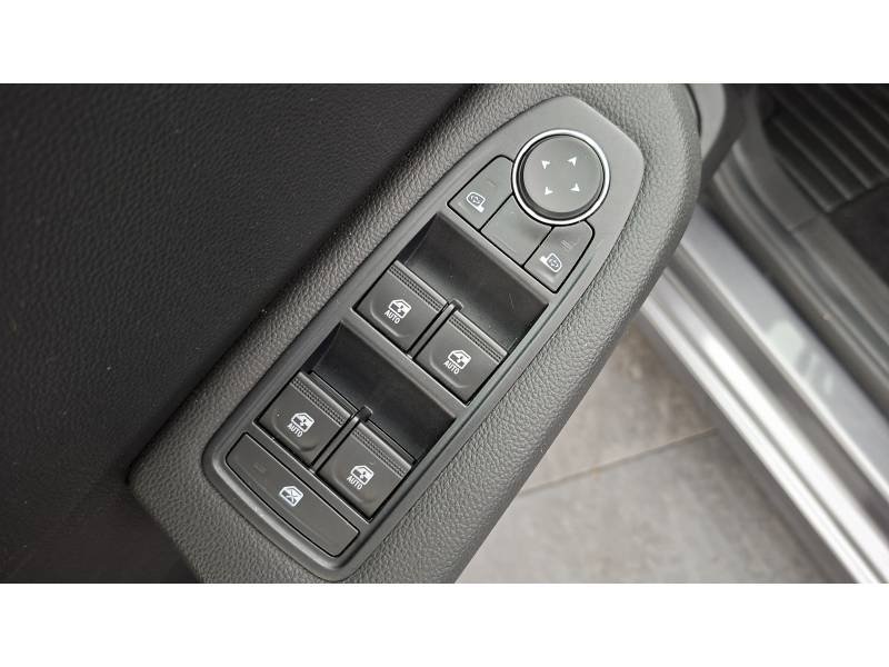 Renault Clio - Photo 30