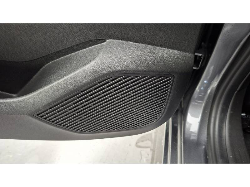 Renault Clio - Photo 33