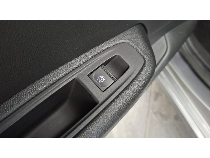 Renault Clio - Photo 34