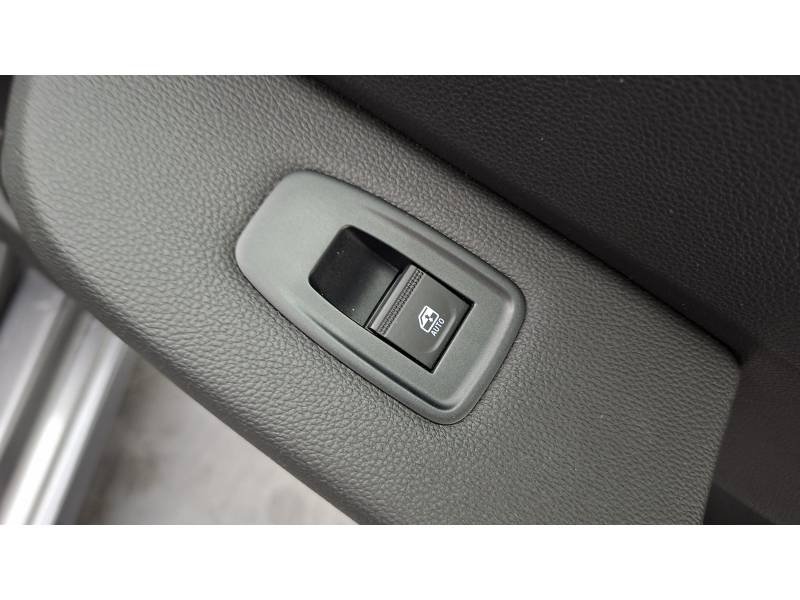 Renault Clio - Photo 40