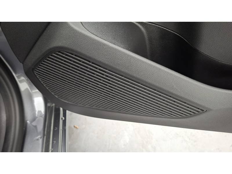 Renault Clio - Photo 41
