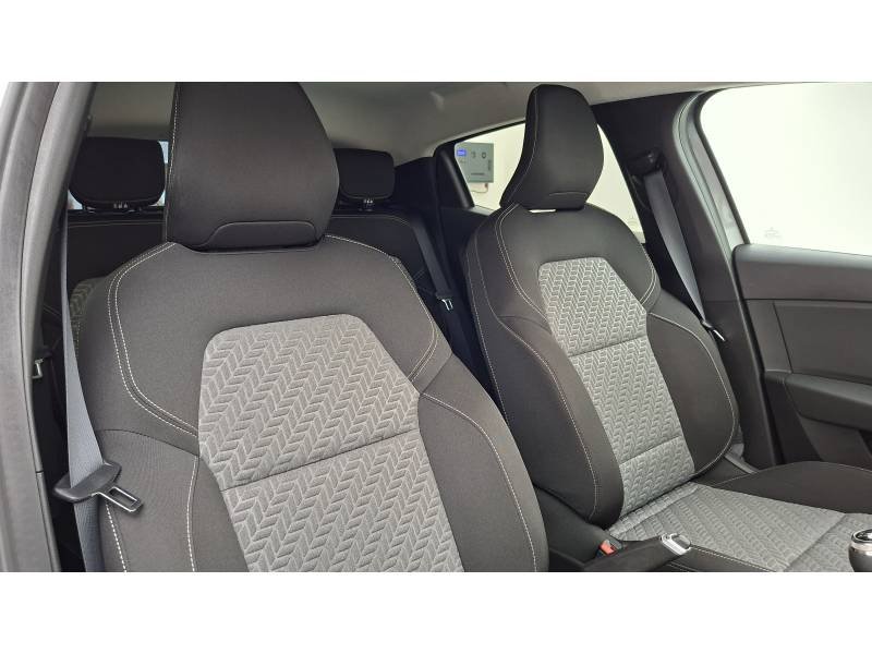 Renault Clio - Photo 42