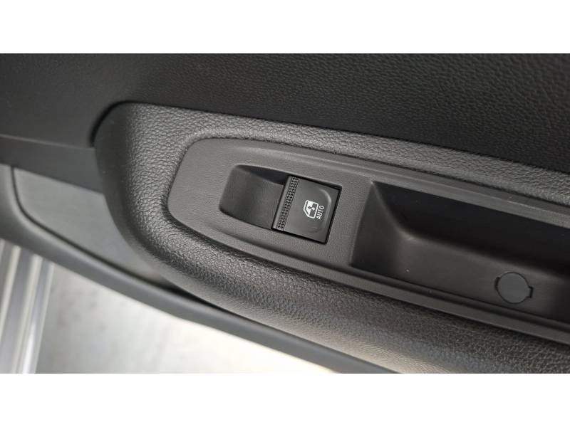Renault Clio - Photo 44