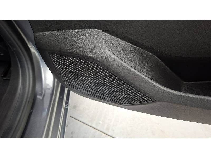 Renault Clio - Photo 45