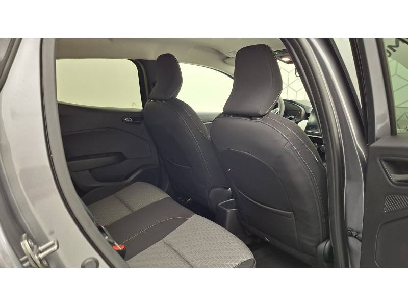 Renault Clio - Photo 48