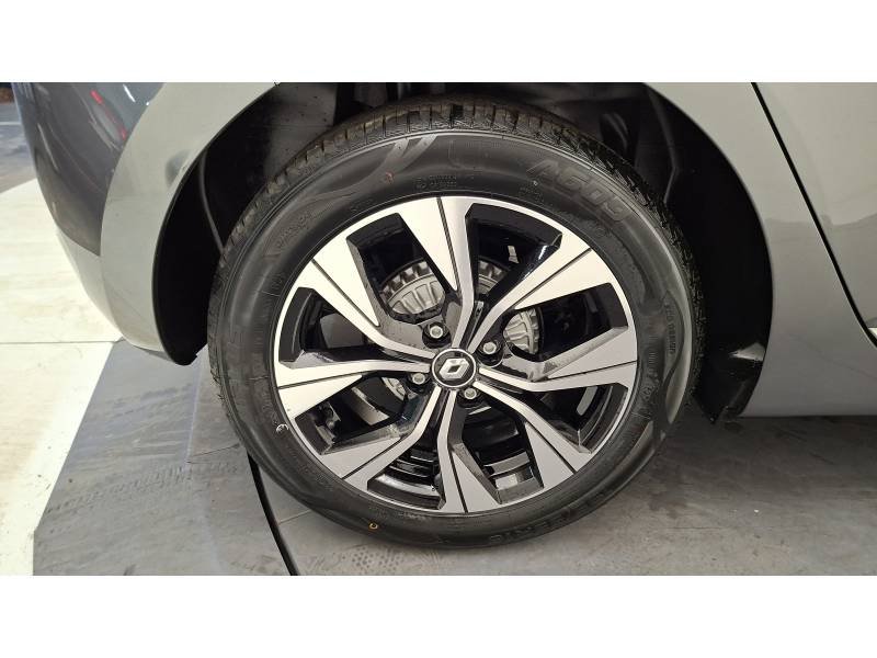 Renault Clio - Photo 49