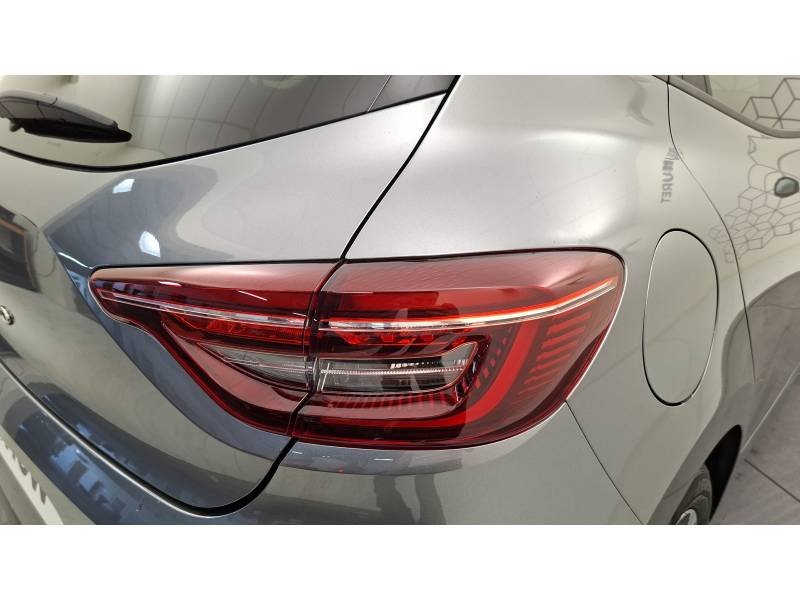 Renault Clio - Photo 50