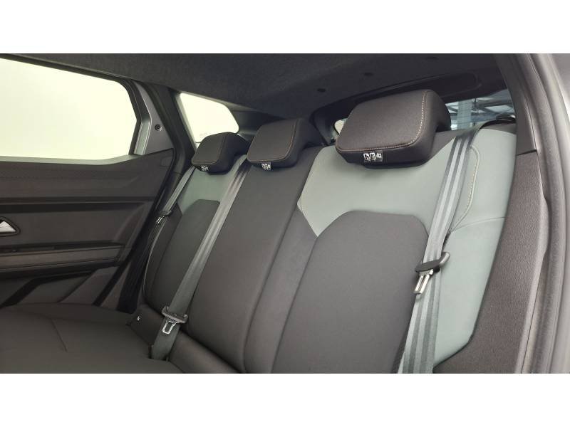 Dacia Duster - Photo 13