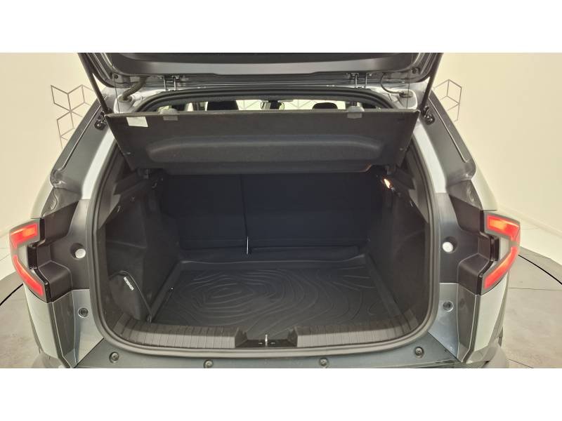 Dacia Duster - Photo 17