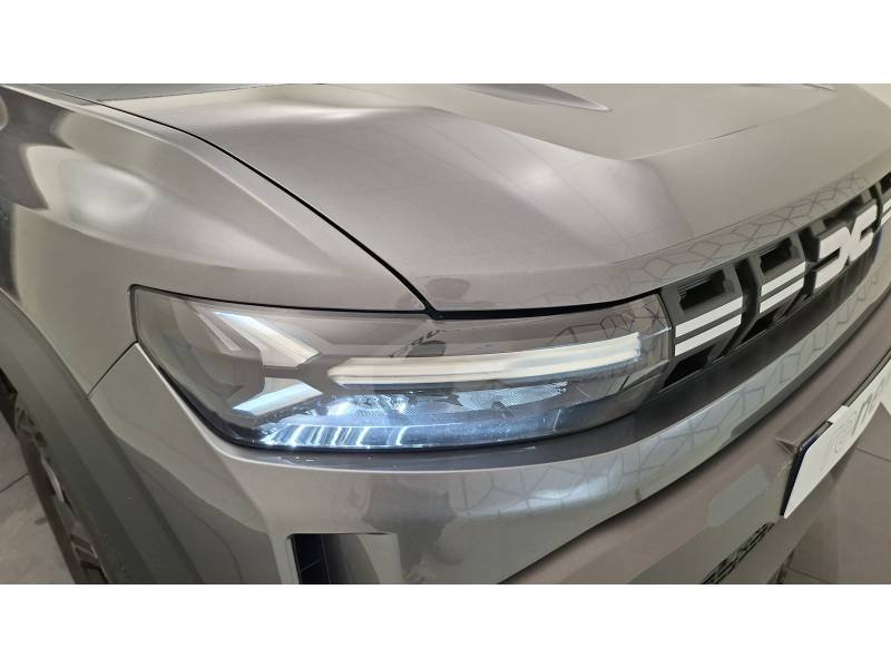 Dacia Duster - Photo 18