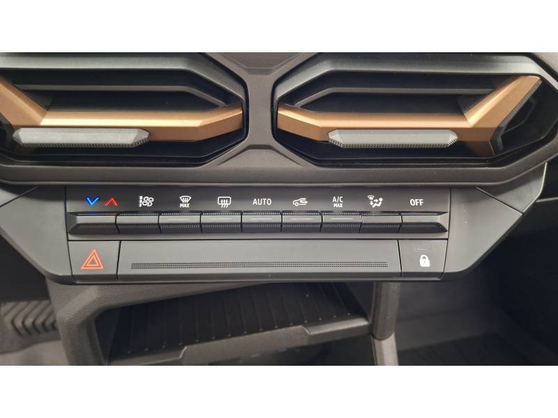 Dacia Duster - Photo 20