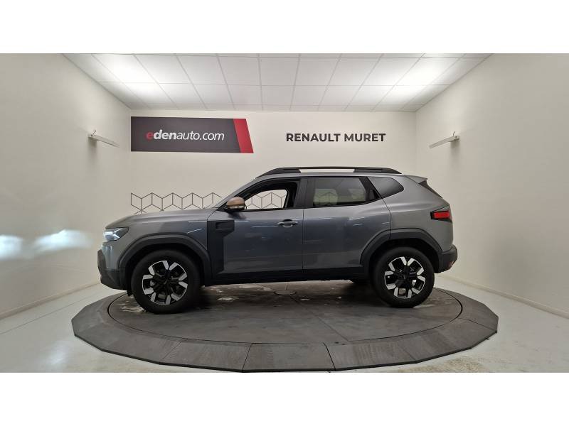 Dacia Duster - Photo 2