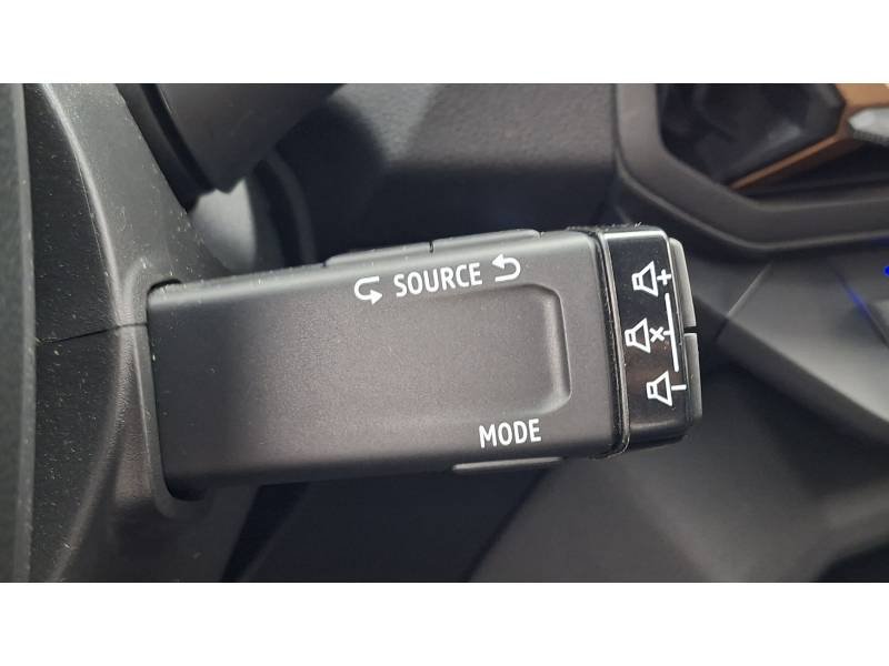 Dacia Duster - Photo 25