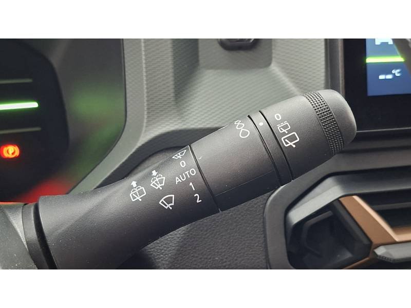 Dacia Duster - Photo 26