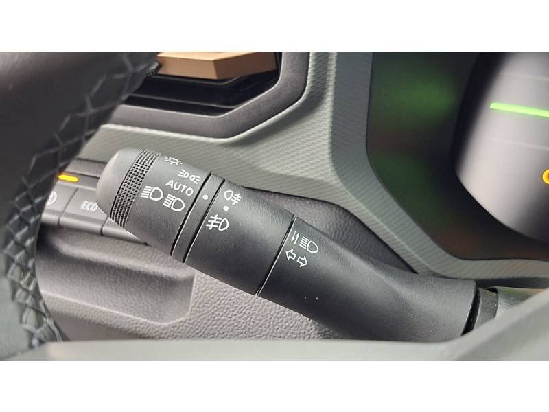 Dacia Duster - Photo 28