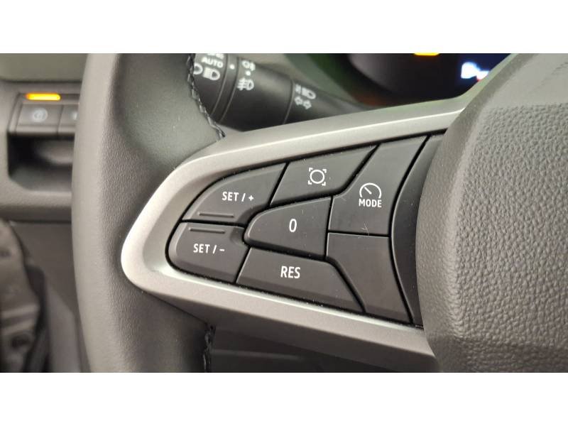 Dacia Duster - Photo 29
