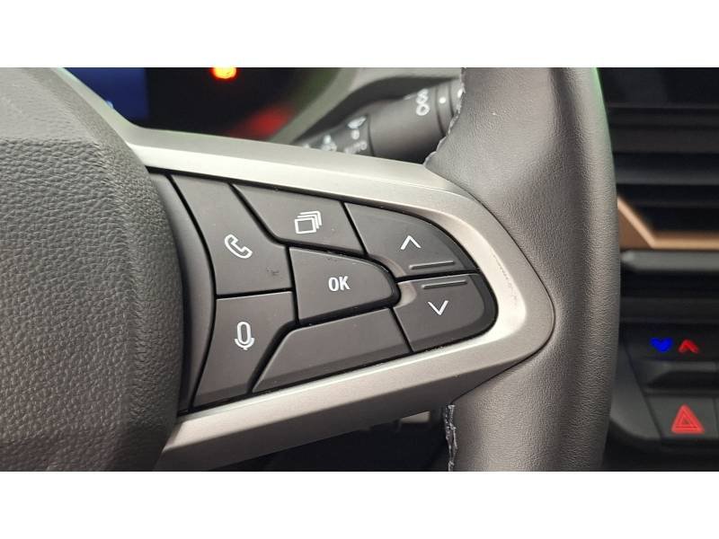 Dacia Duster - Photo 30