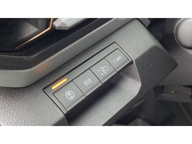 Dacia Duster - Photo 31