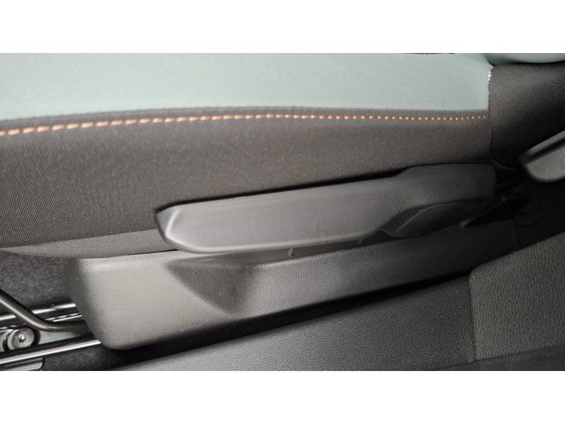 Dacia Duster - Photo 32