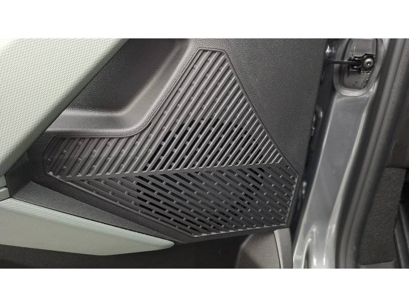 Dacia Duster - Photo 33