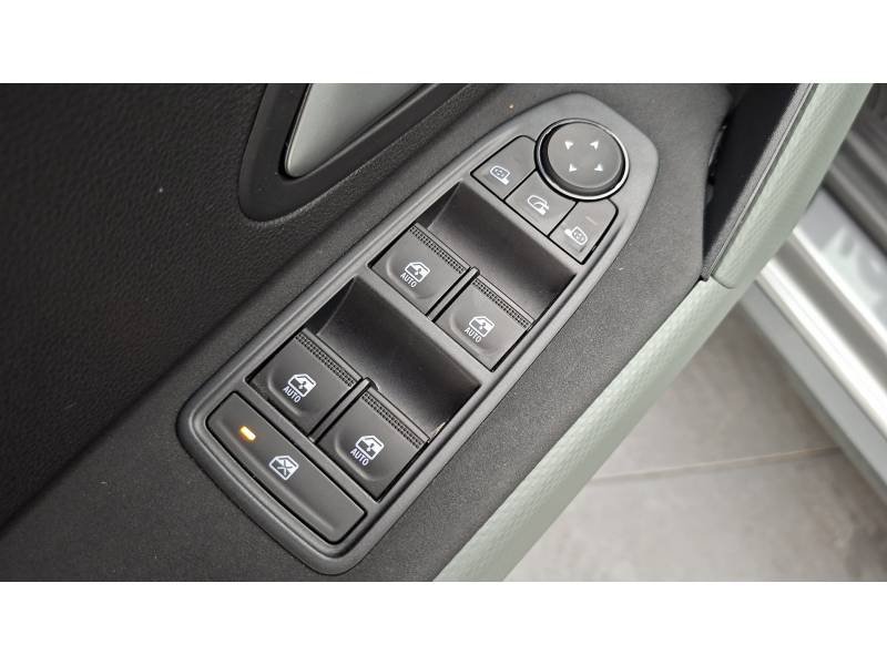 Dacia Duster - Photo 34