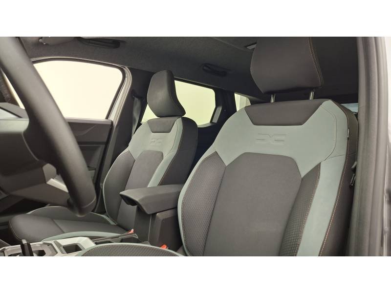 Dacia Duster - Photo 35