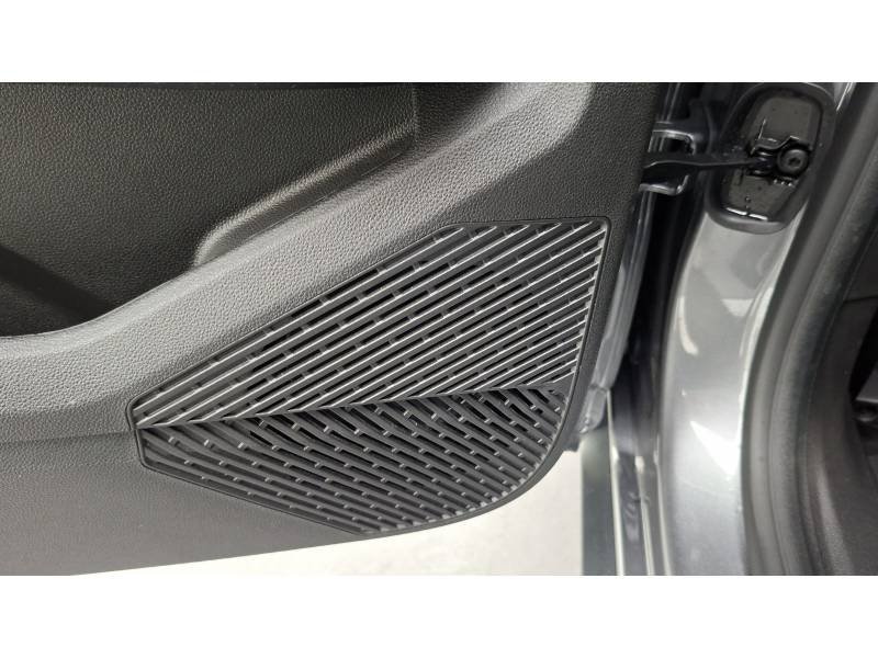 Dacia Duster - Photo 37