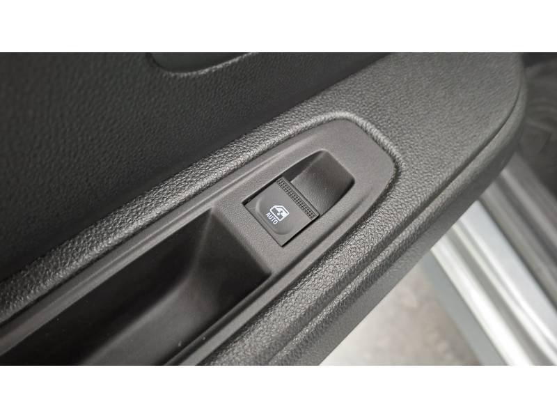 Dacia Duster - Photo 38
