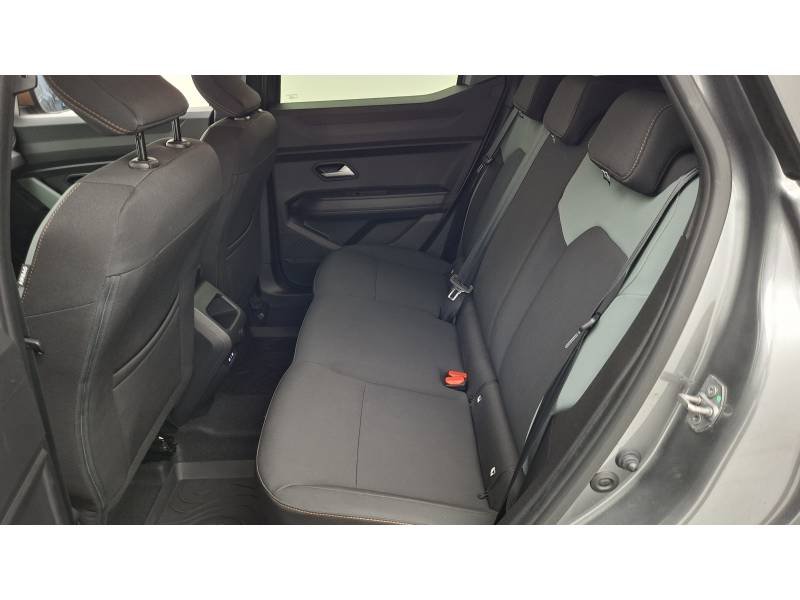 Dacia Duster - Photo 39