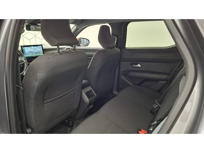 Dacia Duster - Photo 40