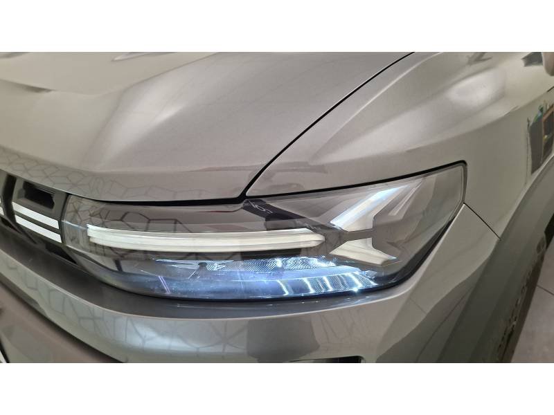 Dacia Duster - Photo 42