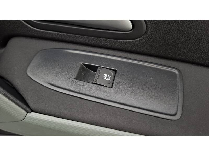 Dacia Duster - Photo 44