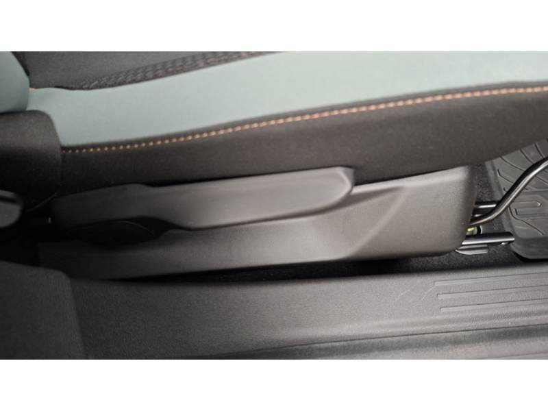 Dacia Duster - Photo 46