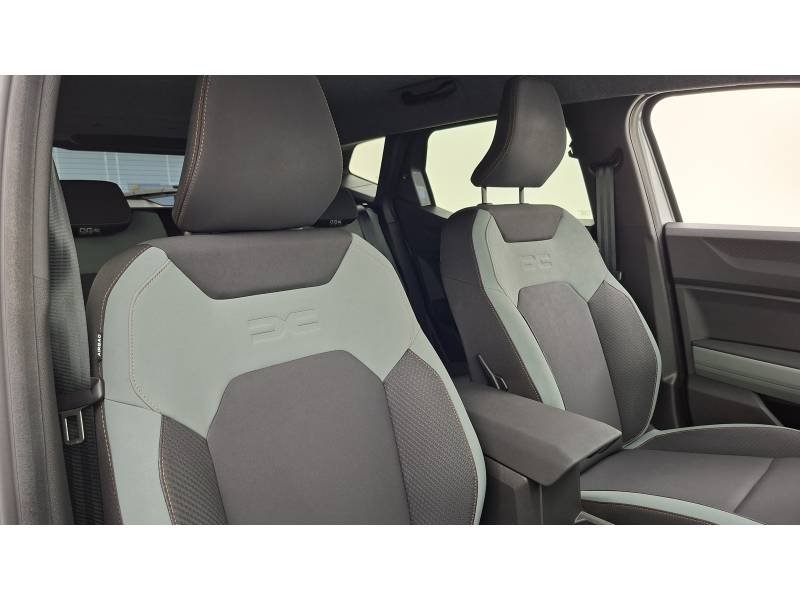 Dacia Duster - Photo 47