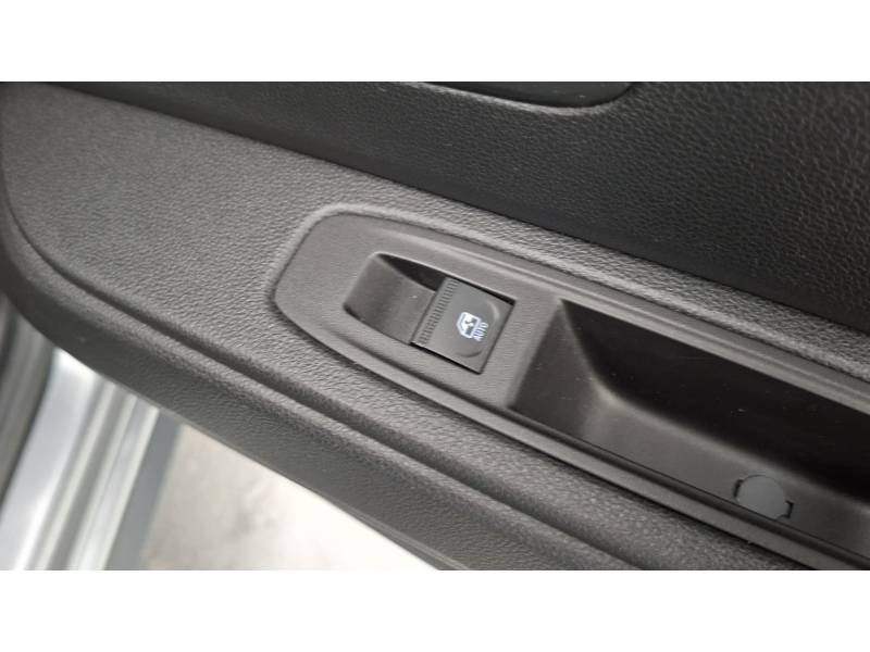 Dacia Duster - Photo 50