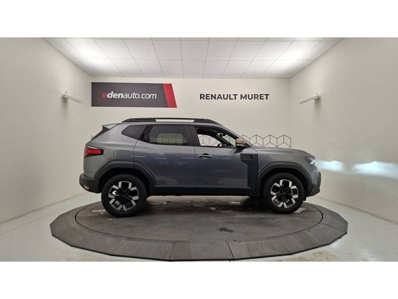 Dacia Duster - Photo 6