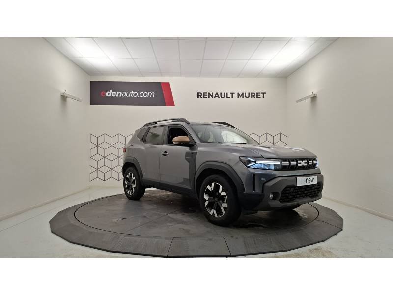 Dacia Duster - Photo 7