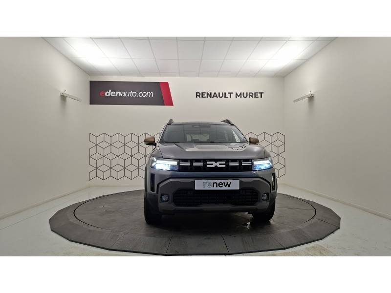 Dacia Duster - Photo 8