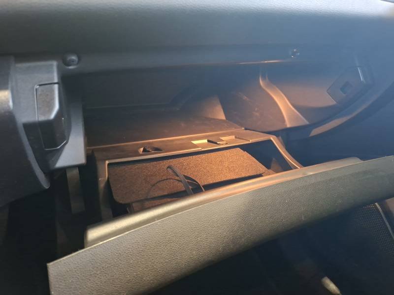 Renault Mégane - Photo 28
