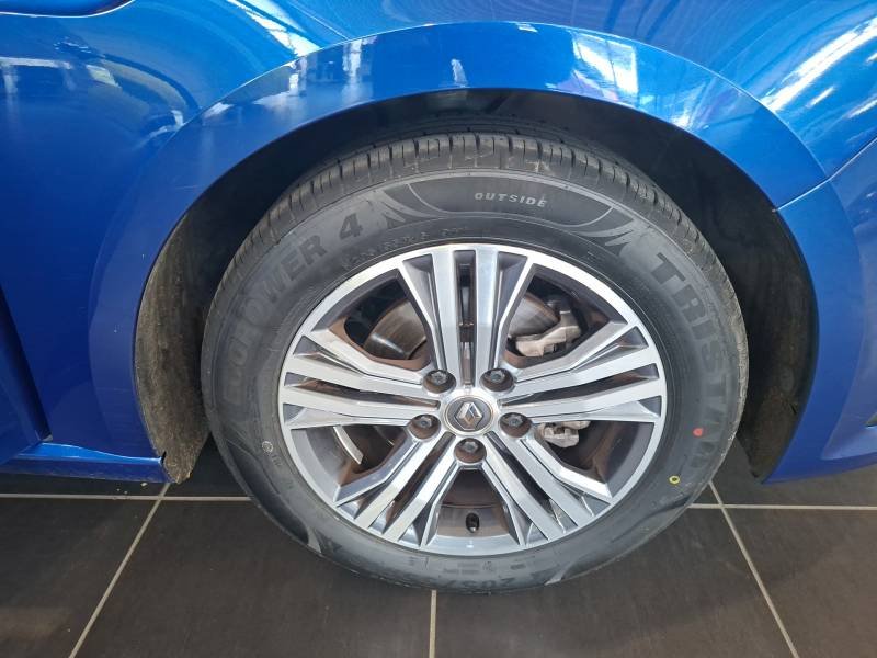 Renault Mégane - Photo 40