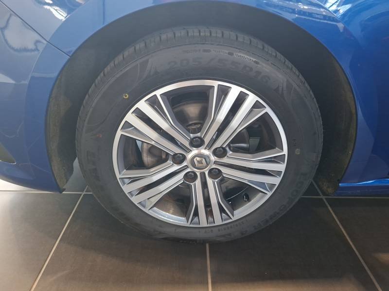 Renault Mégane - Photo 41