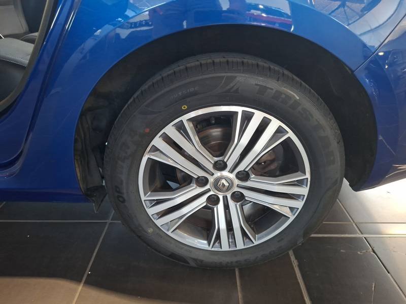 Renault Mégane - Photo 42
