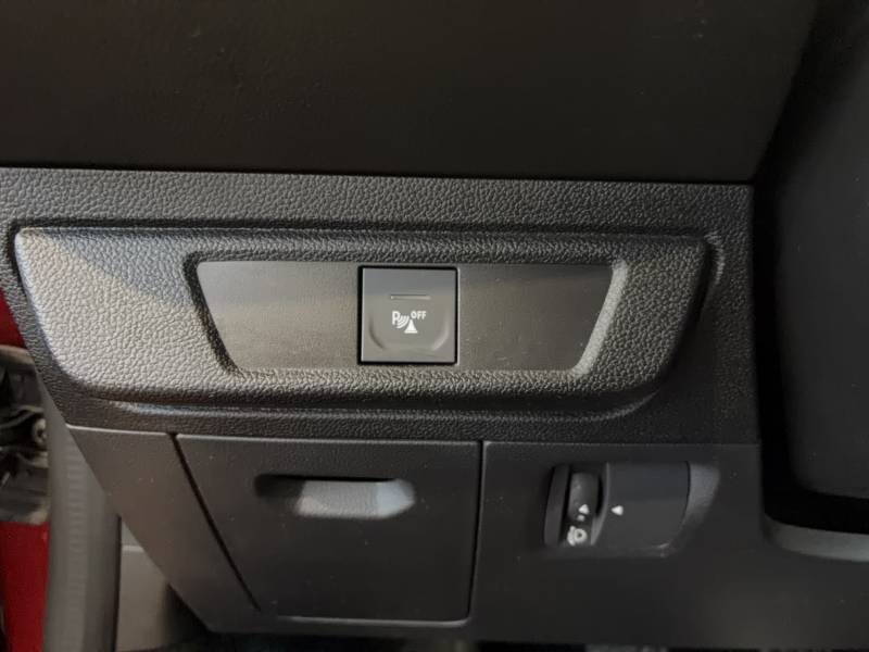 Dacia Sandero - Photo 16