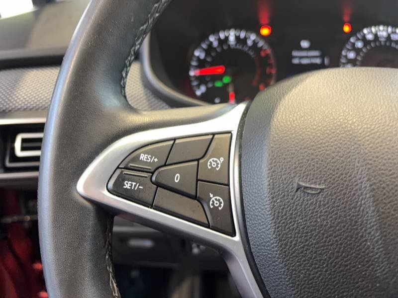 Dacia Sandero - Photo 18