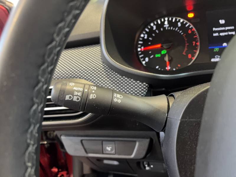 Dacia Sandero - Photo 22
