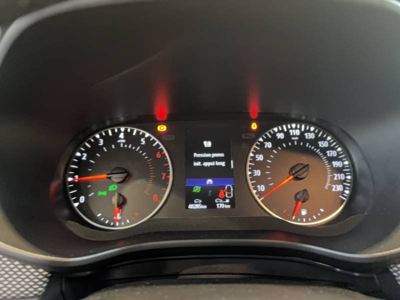 Dacia Sandero - Photo 23