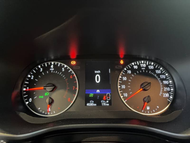 Dacia Sandero - Photo 25