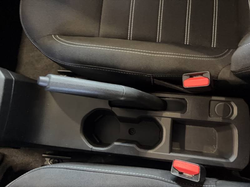 Dacia Sandero - Photo 30